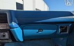 1972 Chevelle Thumbnail 74