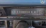 1972 Chevelle Thumbnail 72