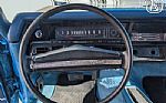 1972 Chevelle Thumbnail 71