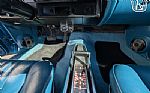 1972 Chevelle Thumbnail 75