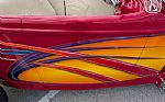 1932 Roadster Thumbnail 11