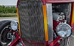 1932 Roadster Thumbnail 20