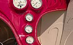 1932 Roadster Thumbnail 35
