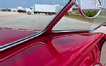 1932 Roadster Thumbnail 37
