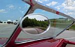 1932 Roadster Thumbnail 38