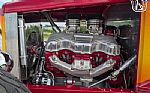 1932 Roadster Thumbnail 54