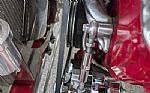 1932 Roadster Thumbnail 57