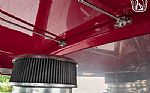 1932 Roadster Thumbnail 62