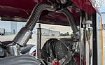 1932 Roadster Thumbnail 67