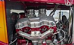 1932 Roadster Thumbnail 66