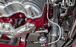 1932 Roadster Thumbnail 69