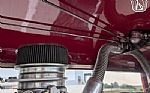 1932 Roadster Thumbnail 75