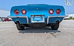 1969 Corvette T-Top 427ci - 435hp Thumbnail 12