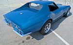 1969 Corvette T-Top 427ci - 435hp Thumbnail 14