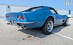 1969 Corvette T-Top 427ci - 435hp Thumbnail 15