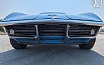1969 Corvette T-Top 427ci - 435hp Thumbnail 24
