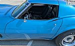 1969 Corvette T-Top 427ci - 435hp Thumbnail 28