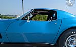 1969 Corvette T-Top 427ci - 435hp Thumbnail 29