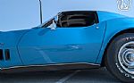 1969 Corvette T-Top 427ci - 435hp Thumbnail 30
