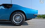 1969 Corvette T-Top 427ci - 435hp Thumbnail 33