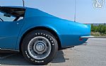 1969 Corvette T-Top 427ci - 435hp Thumbnail 32