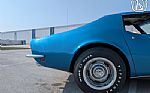 1969 Corvette T-Top 427ci - 435hp Thumbnail 35