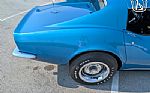 1969 Corvette T-Top 427ci - 435hp Thumbnail 34