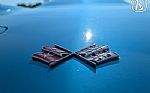 1969 Corvette T-Top 427ci - 435hp Thumbnail 44