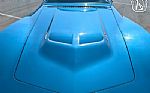 1969 Corvette T-Top 427ci - 435hp Thumbnail 45