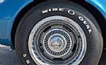 1969 Corvette T-Top 427ci - 435hp Thumbnail 50