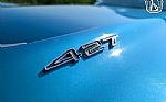 1969 Corvette T-Top 427ci - 435hp Thumbnail 48