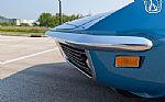 1969 Corvette T-Top 427ci - 435hp Thumbnail 49