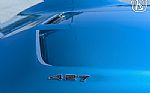 1969 Corvette T-Top 427ci - 435hp Thumbnail 47