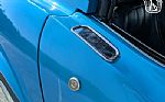 1969 Corvette T-Top 427ci - 435hp Thumbnail 55