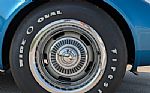 1969 Corvette T-Top 427ci - 435hp Thumbnail 54