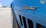 1969 Corvette T-Top 427ci - 435hp Thumbnail 56