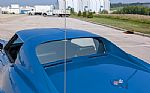 1969 Corvette T-Top 427ci - 435hp Thumbnail 60