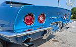1969 Corvette T-Top 427ci - 435hp Thumbnail 67