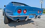 1969 Corvette T-Top 427ci - 435hp Thumbnail 68