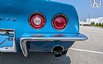 1969 Corvette T-Top 427ci - 435hp Thumbnail 66