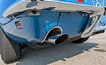 1969 Corvette T-Top 427ci - 435hp Thumbnail 69