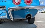 1969 Corvette T-Top 427ci - 435hp Thumbnail 70