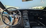 1969 Corvette T-Top 427ci - 435hp Thumbnail 75