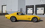 1970 Corvette Thumbnail 17