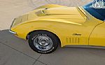 1970 Corvette Thumbnail 25