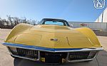 1970 Corvette Thumbnail 23