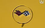 1970 Corvette Thumbnail 59