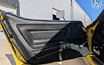 1970 Corvette Thumbnail 65