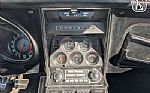 1970 Corvette Thumbnail 72