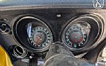 1970 Corvette Thumbnail 70